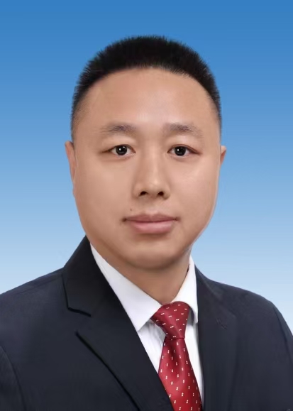 胡大志